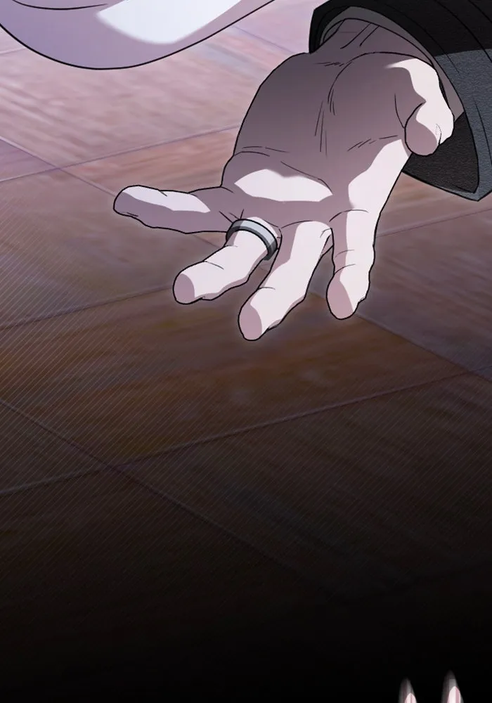 จำเลยหัวใจ ตอนที่ 20 รูปที่ 2