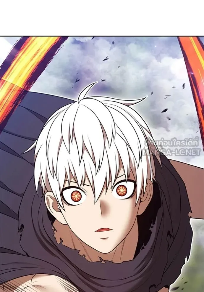 +99 ท่อนไม้ ตอนที่ 187 รูปที่ 305