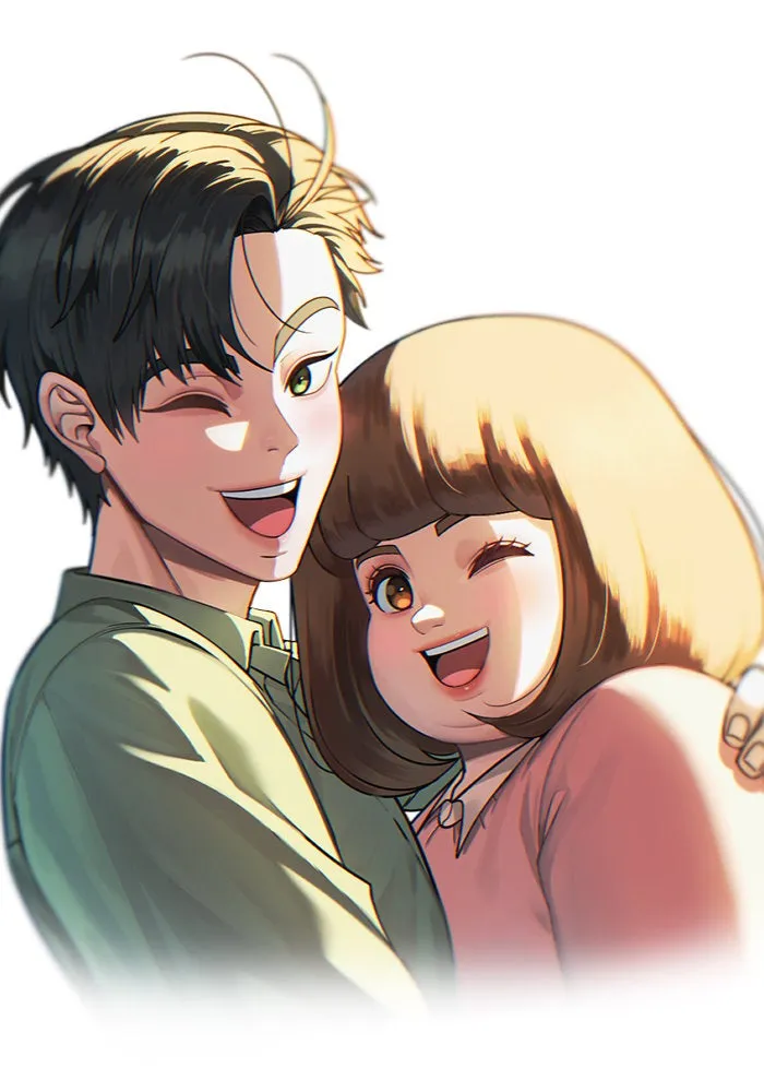 ช่วยเปลี่ยนฉันที ตอนที่ 284. ซีซัน 2 (จบซีซัน) รูปที่ 188