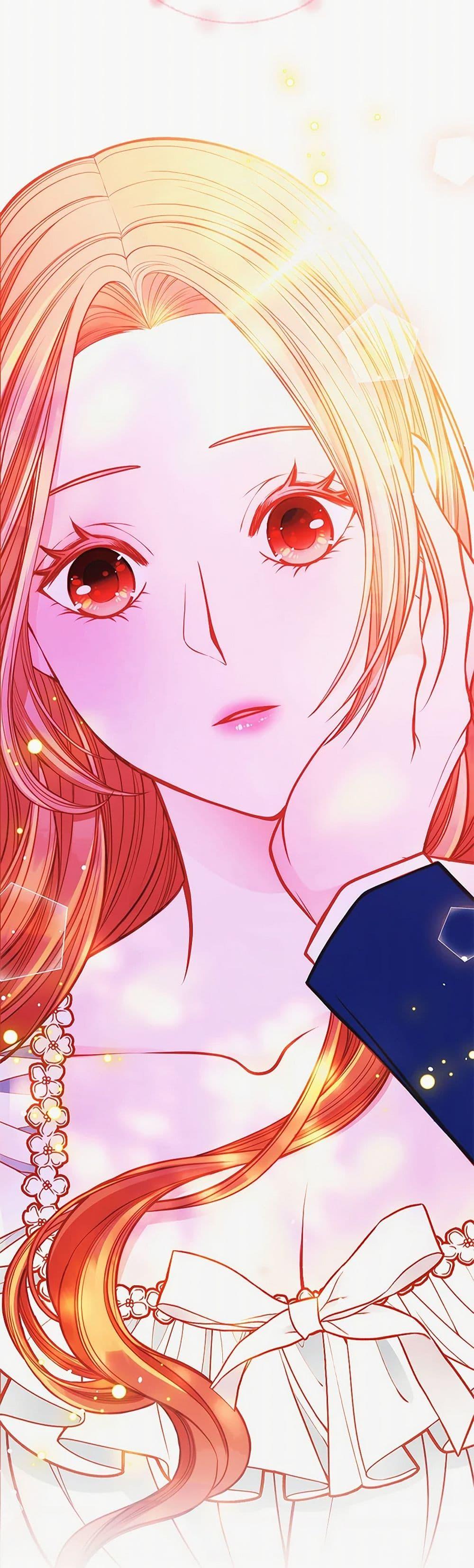 Manga-lc-com อ่านมังงะ อ่านการ์ตูน ออนไลน์ ฟรี The Duchess’s Secret Dressing Room ตอนที่ 1 2 3 4 5 6 7 8 9 10 11 12 13 14 ฟรี ไม่มีโฆษณา Manga-lc - อ่าน มังงะ อ่าน การ์ตูน ออนไลน์ อ่านมังงะ ฟรี