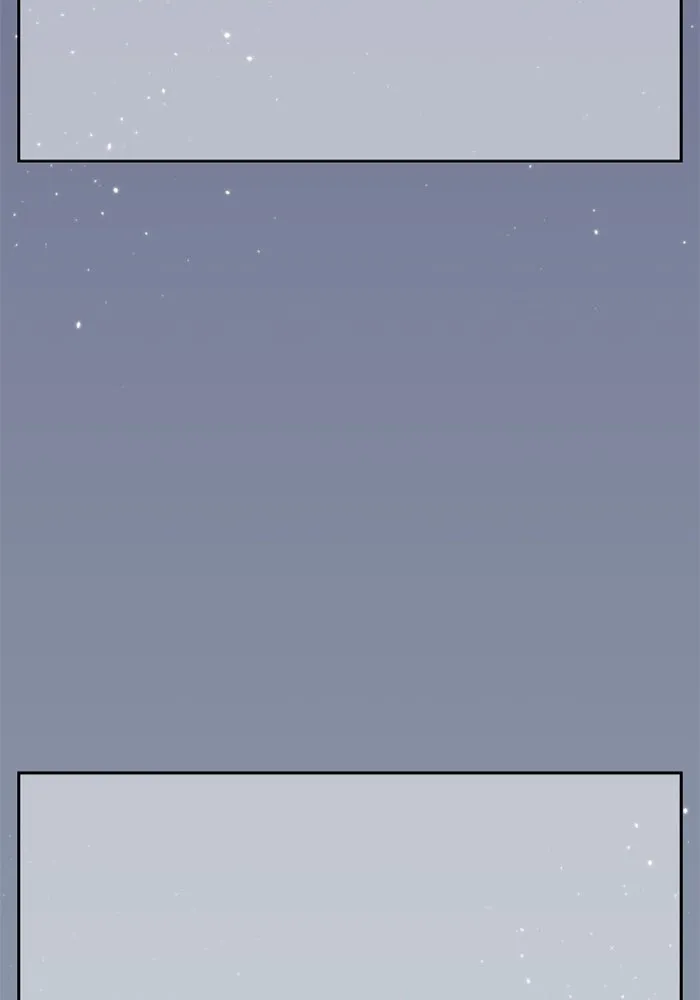 จริง ๆ แล้ว โอบารัมน่ะ… ตอนที่ 78 รูปที่ 5