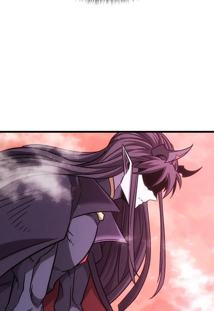 วิถีชาวนาของราชาปีศาจ ตอนที่ 2 รูปที่ 169