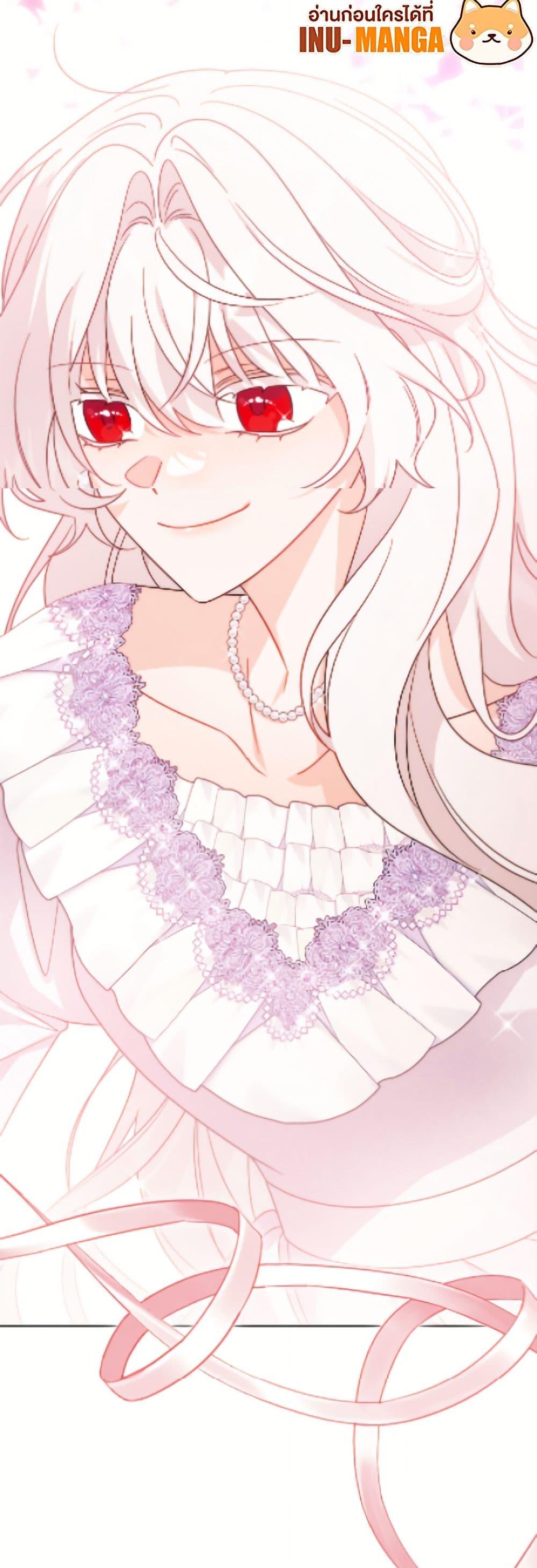 Manga-lc-com อ่านมังงะ อ่านการ์ตูน ออนไลน์ ฟรี The Male Lead is in Charge of the Successor ตอนที่ 1 2 3 4 5 6 7 8 9 10 11 12 13 14 ฟรี ไม่มีโฆษณา Manga-lc - อ่าน มังงะ อ่าน การ์ตูน ออนไลน์ อ่านมังงะ ฟรี