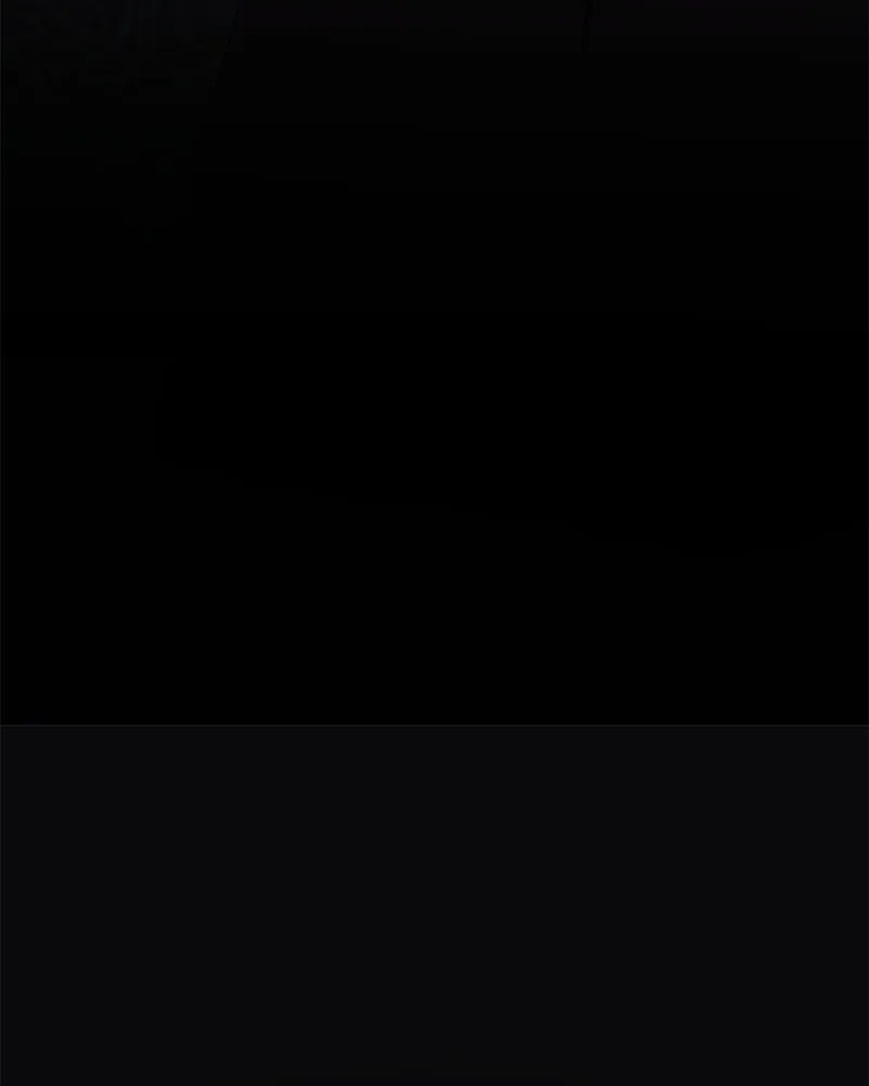 สามีที่ไม่ได้ขอ ตอนที่ 47 รูปที่ 121