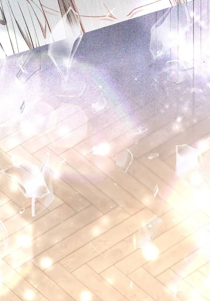 เจ้าสาวอัคนีดำ ตอนที่ 76 รูปที่ 160