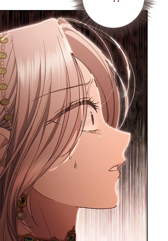 เกมรักด่านสุดท้ายจับนายพระเอก ตอนที่ 22 รูปที่ 88