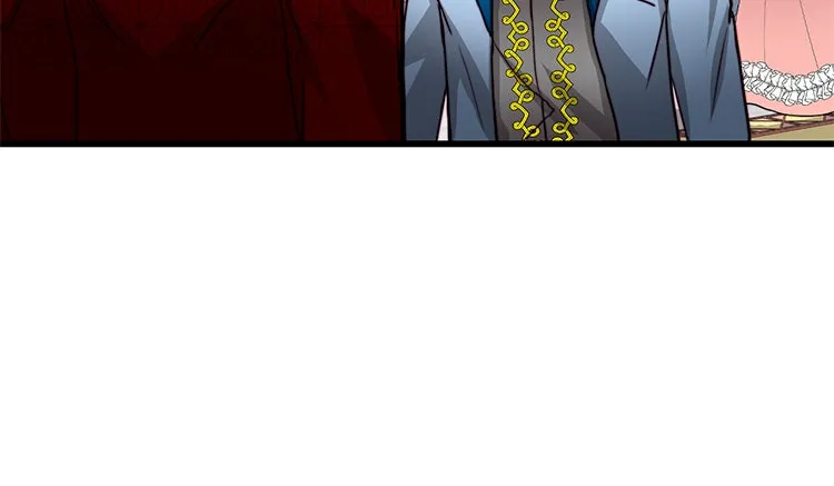 Bring the Love ตอนที่ 29 รูปที่ 10