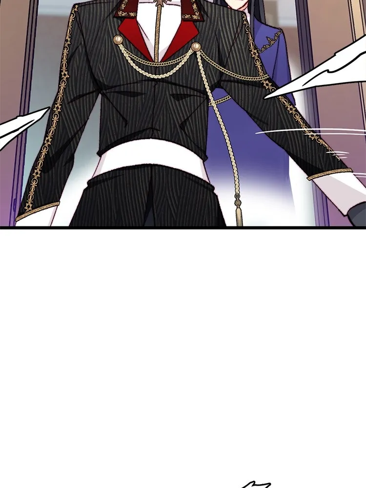 Bring the Love ตอนที่ 149 รูปที่ 11