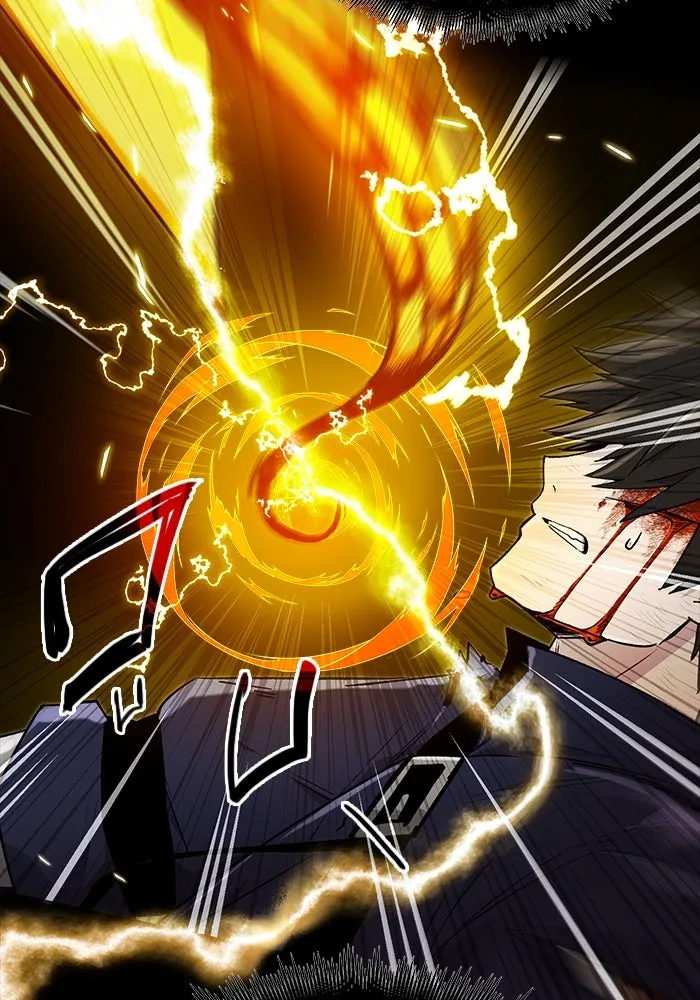 พลิกชะตาคว้าไอเทมระดับเทพ ตอนที่ 3 รูปที่ 68