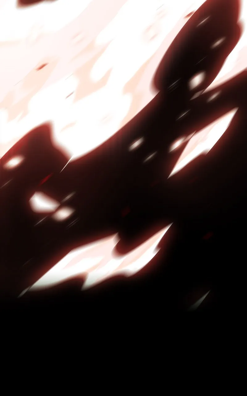 Omniscient Reader อ่านชะตาวันสิ้นโลก ตอนที่ 27 สิ่งที่ไม่สามารถอ่านได้ (2) รูปที่ 80