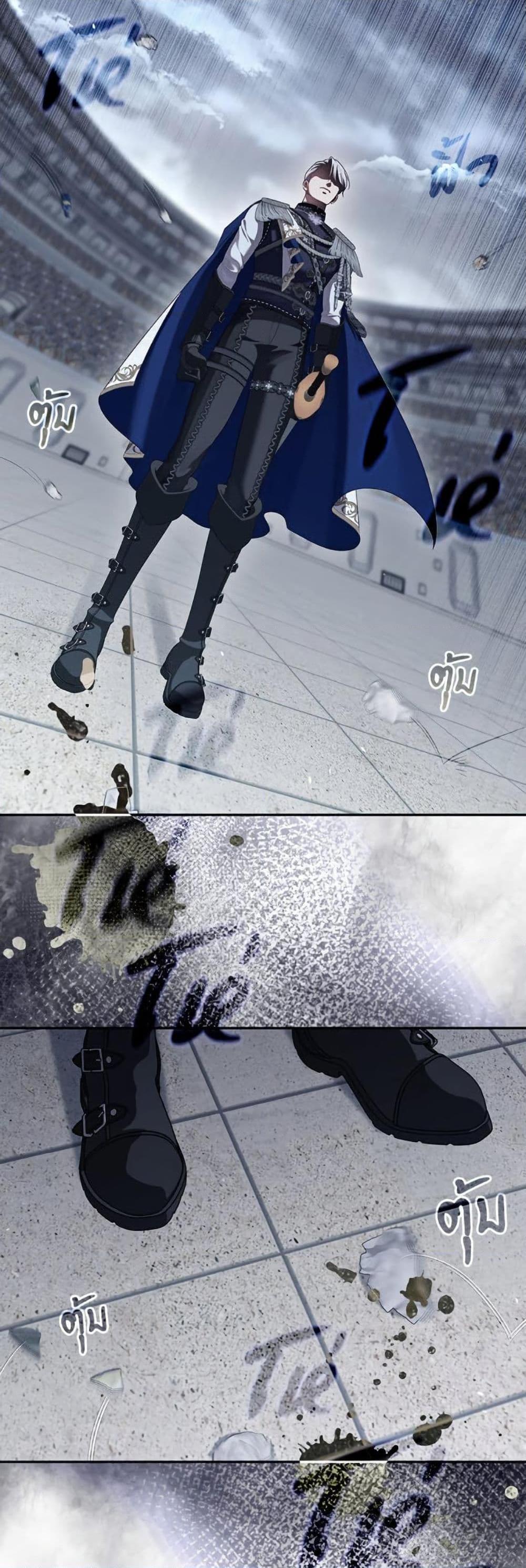 Manga-lc-com อ่านมังงะ อ่านการ์ตูน ออนไลน์ ฟรี The S-Class Hunter Doesn’t Want to Be a Villainous Princess ตอนที่ 1 2 3 4 5 6 7 8 9 10 11 12 13 14 ฟรี ไม่มีโฆษณา Manga-lc - อ่าน มังงะ อ่าน การ์ตูน ออนไลน์ อ่านมังงะ ฟรี