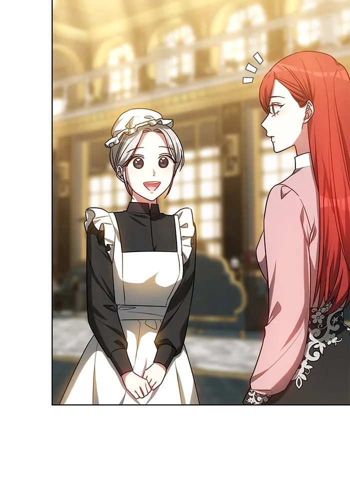 เหตุผลที่ฉันนอกใจ ตอนที่ 51 รูปที่ 46