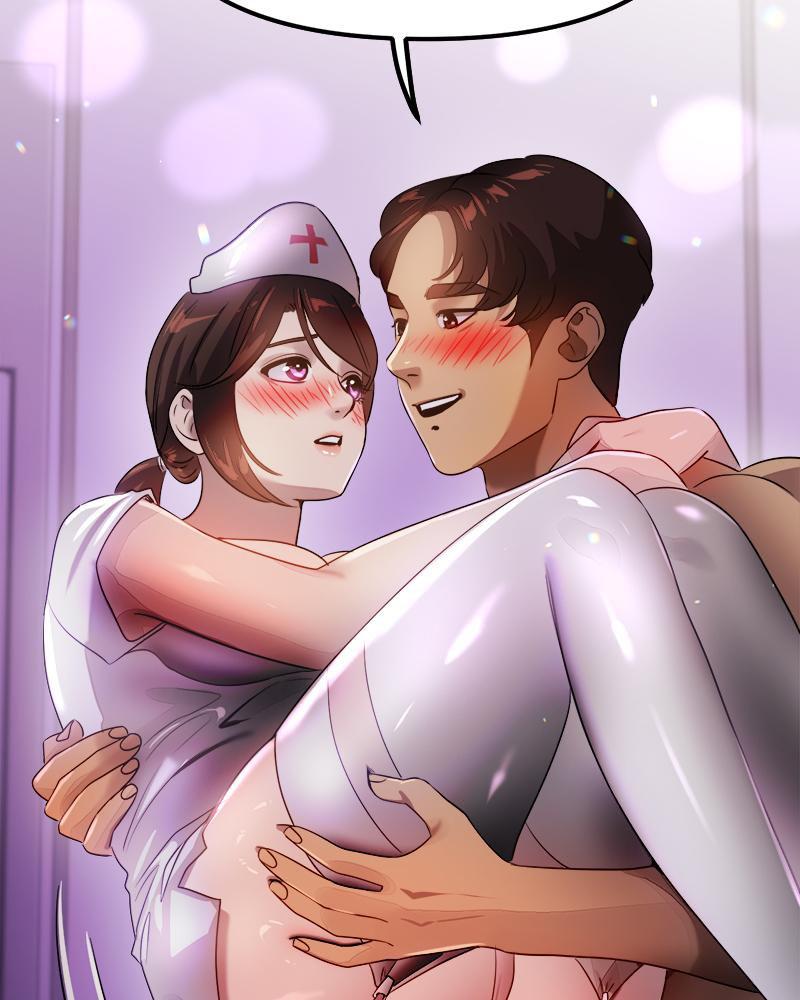 Doujin-Lc- อ่าน โดจิน มังฮวา เกาหลี ญี่ปุ่น จีน แปลไทย Do You Like to Exercise ตอนที่ 1 2 3 4 5 6 7 8 9 10 11 12 13 14 ฟรี ไม่มีโฆษณา อ่าน โดจิน Manhwa เกาหลี ญี่ปุ่น จีน เรามีครบ คัดมาให้เน้นๆ โดจิน 18+ รับประกันความฟินโดย  Doujin Lc