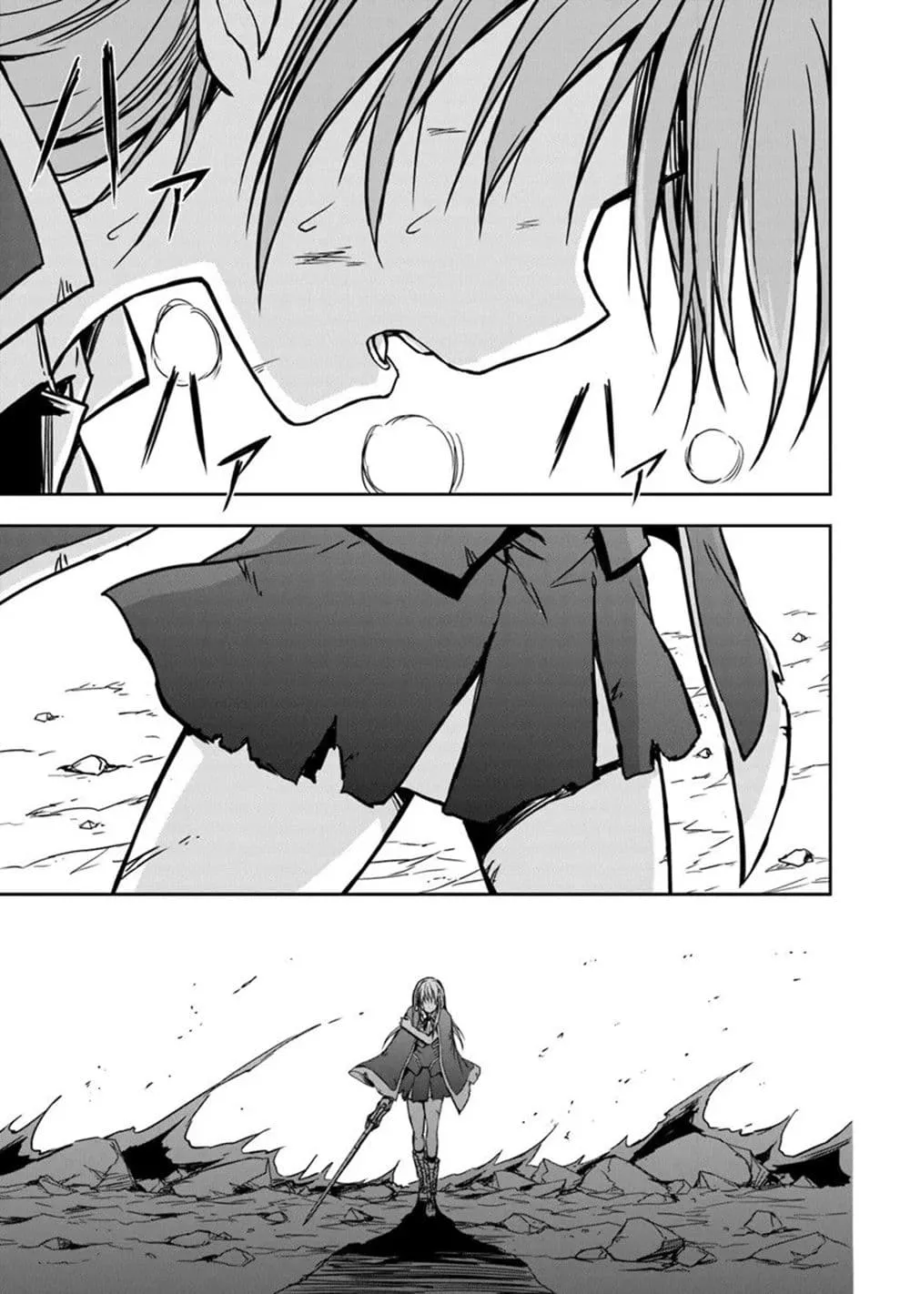 Manga-lc-com อ่านมังงะ อ่านการ์ตูน ออนไลน์ ฟรี Haishin Ni Chimei Teki Ni Muiteinai Onnanoko Ga Meikyuu De M ตอนที่ 1 2 3 4 5 6 7 8 9 10 11 12 13 14 ฟรี ไม่มีโฆษณา Manga-lc - อ่าน มังงะ อ่าน การ์ตูน ออนไลน์ อ่านมังงะ ฟรี
