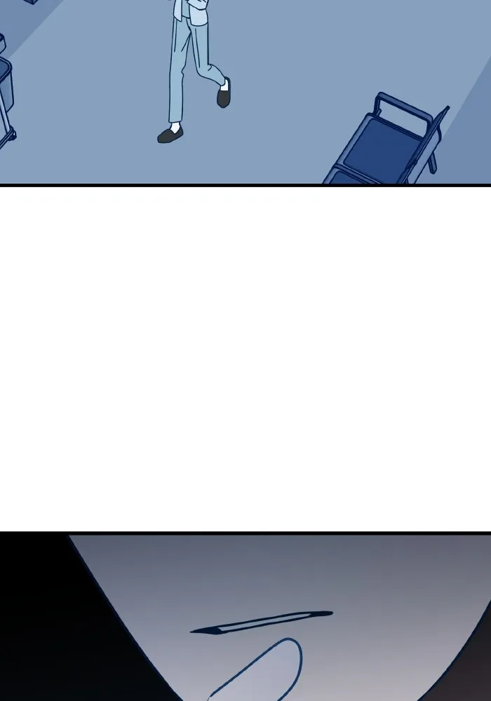 รักนี้ไม่มีรีไซเคิล ตอนที่ 81 รูปที่ 113