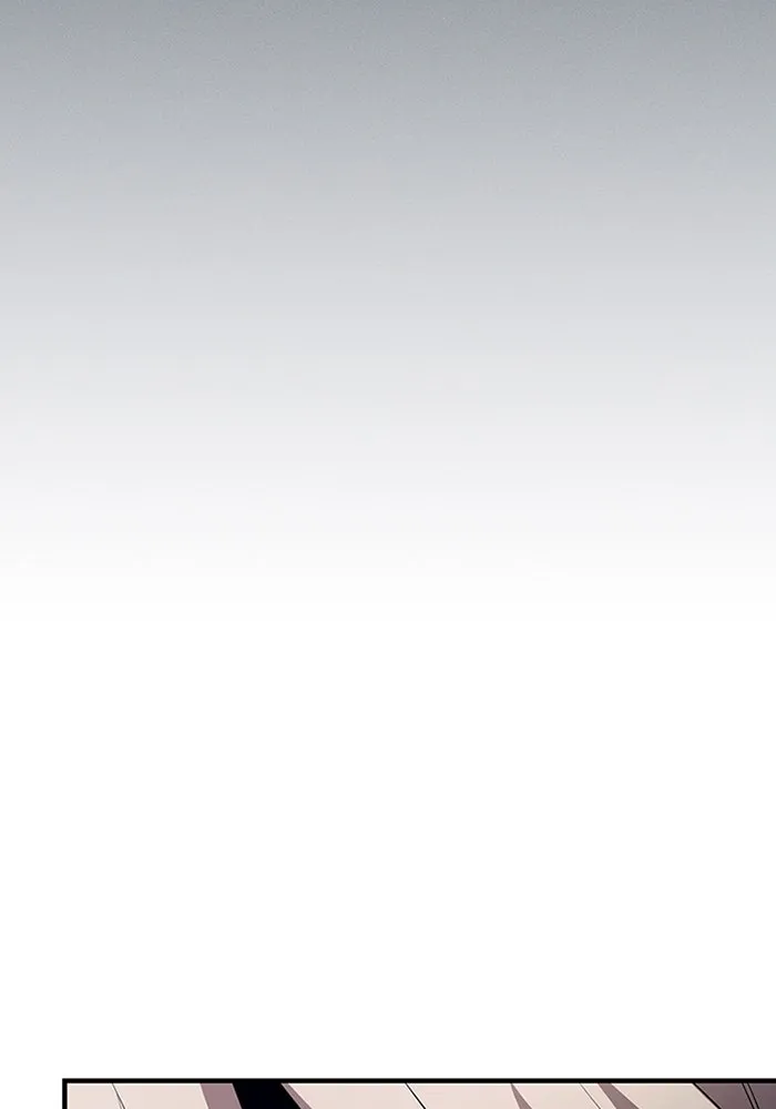 พลิกชะตาคว้าไอเทมระดับเทพ ตอนที่ 51 ฟาฟเนียร์ (2) รูปที่ 8