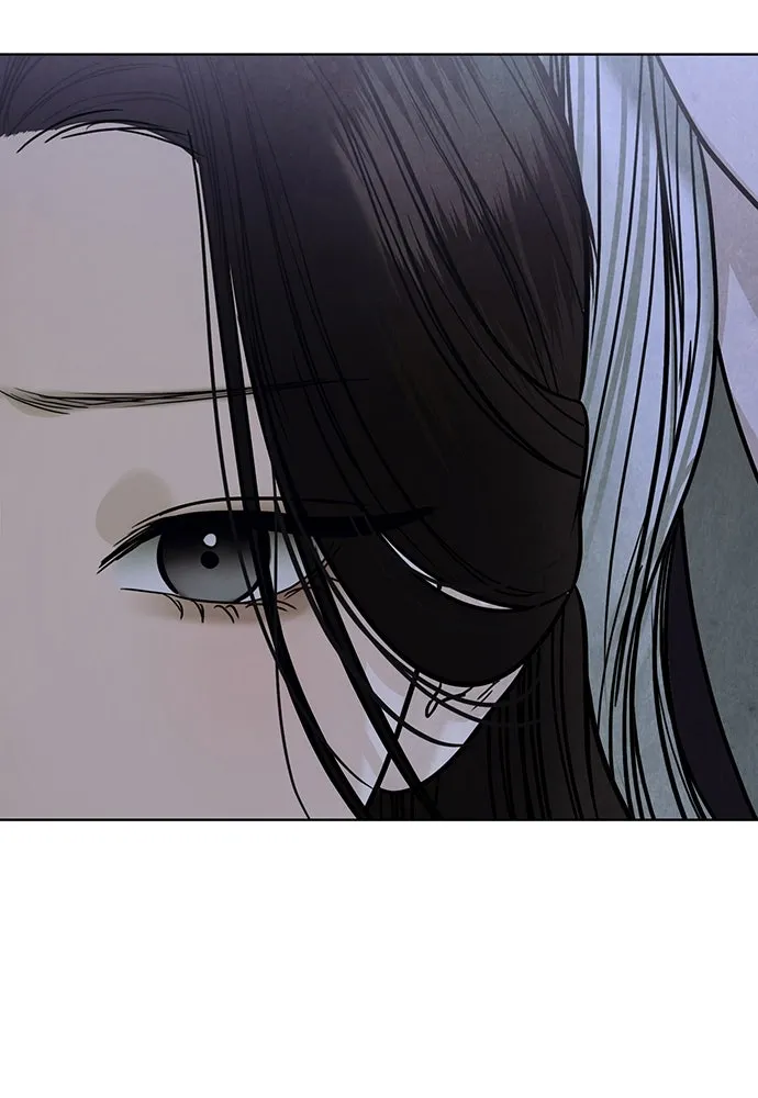 ความลับของสาวร่างทรง ตอนที่ 43 รูปที่ 148