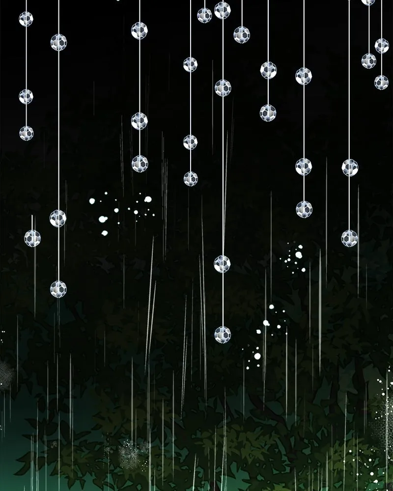 คนรักตายกลายเป็นทรราช ตอนที่ 30 (ตอนจบ) รูปที่ 49