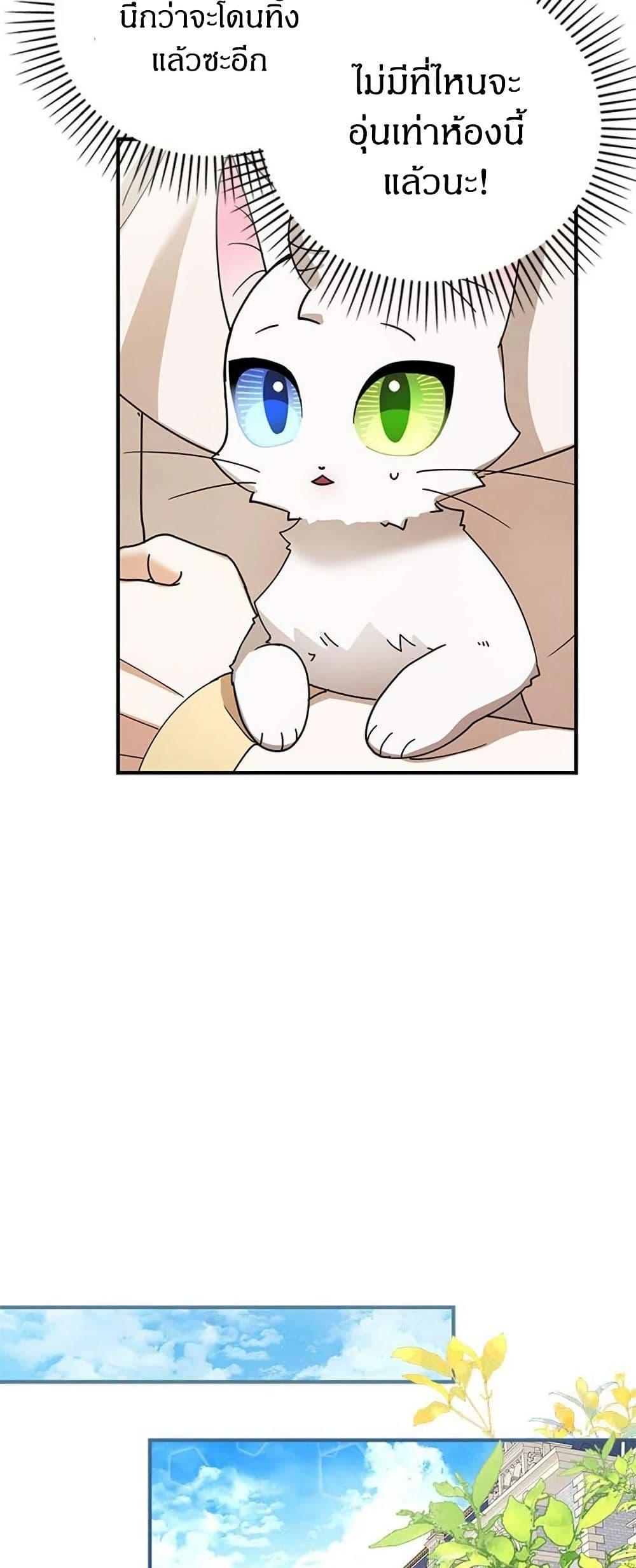 Manga-lc-com อ่านมังงะ อ่านการ์ตูน ออนไลน์ ฟรี I Became the Emperor’s Cat ตอนที่ 1 2 3 4 5 6 7 8 9 10 11 12 13 14 ฟรี ไม่มีโฆษณา Manga-lc - อ่าน มังงะ อ่าน การ์ตูน ออนไลน์ อ่านมังงะ ฟรี