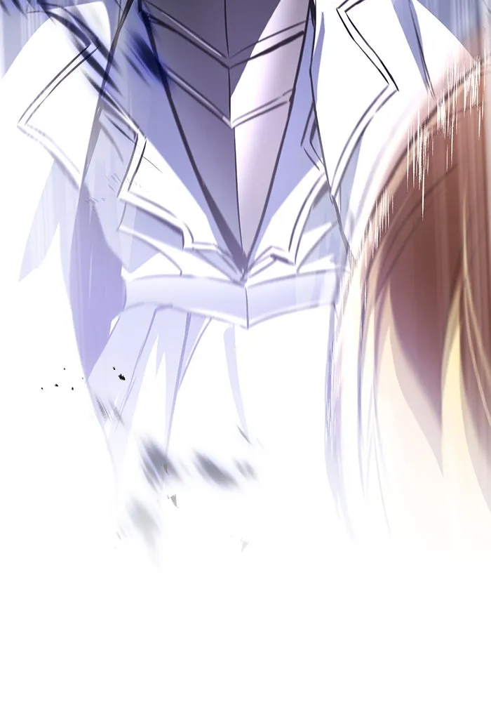 ชีวิตพลิกผันของลอร์ดผู้เกียจคร้าน ตอนที่ 97 ชื่อของความรู้สึกที่เผชิญ รูปที่ 44