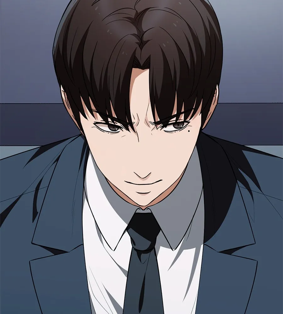 คอลเซ็นเตอร์เปลี่ยนชีวิต ตอนที่ 18 ข่มขู่ รูปที่ 149