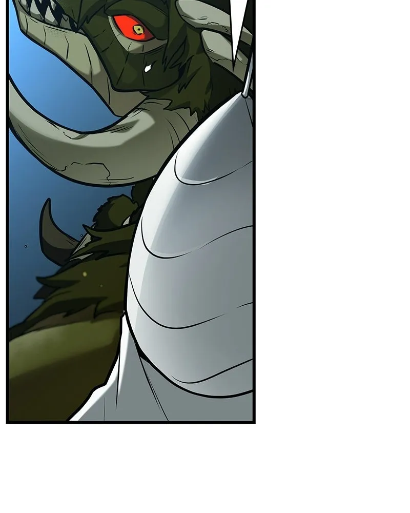 Omniscient Reader อ่านชะตาวันสิ้นโลก ตอนที่ 47 ศึกเลือกราชาปีศาจ (3) รูปที่ 83