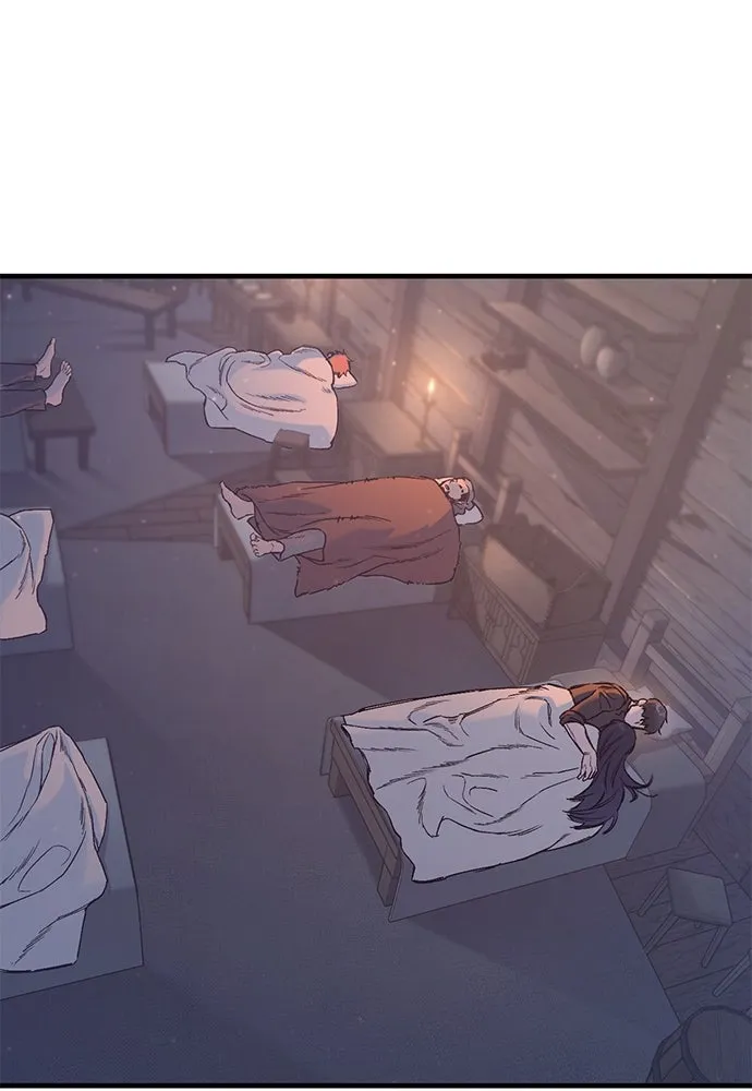 อัศวินวันเดียว ตอนที่ 33 รูปที่ 95