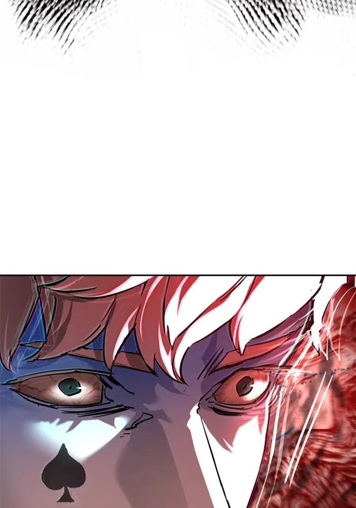 พี่ชายสายบอดี้การ์ด ตอนที่ 251 รูปที่ 101