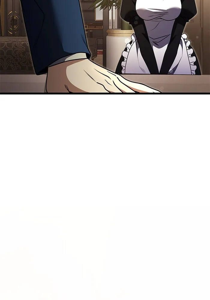 อัศวินดำล่าท้าเวลา ตอนที่ 20 รูปที่ 67