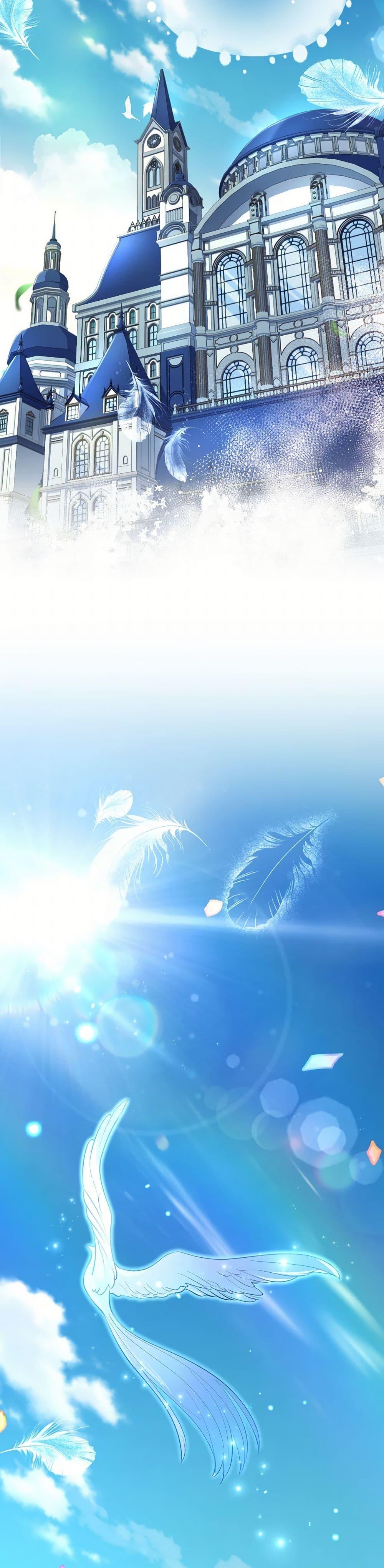 Manga-lc-com อ่านมังงะ อ่านการ์ตูน ออนไลน์ ฟรี Male Lead, I’ll Respect Your Taste ตอนที่ 1 2 3 4 5 6 7 8 9 10 11 12 13 14 ฟรี ไม่มีโฆษณา Manga-lc - อ่าน มังงะ อ่าน การ์ตูน ออนไลน์ อ่านมังงะ ฟรี