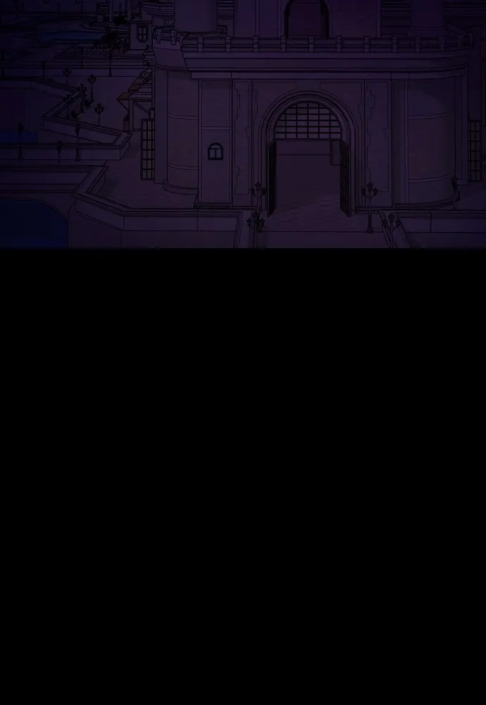 ยมราชลงทัณฑ์ ตอนที่ 48 รูปที่ 55