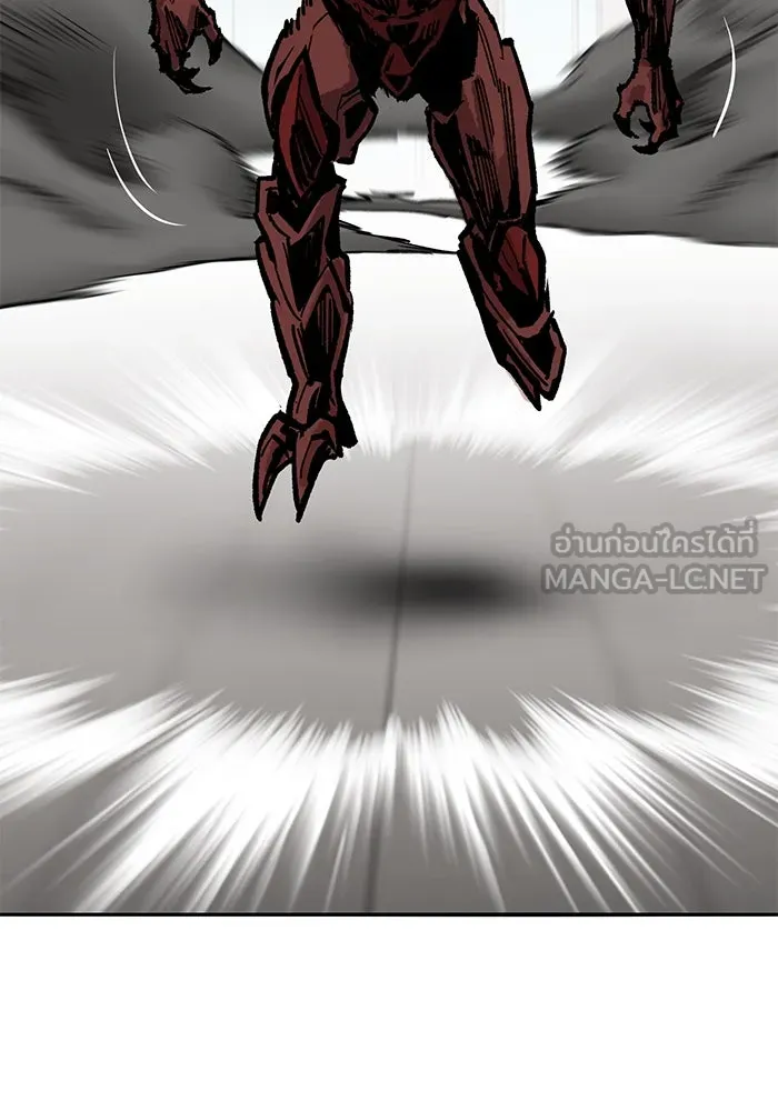 ยอดคนเลเวลทะลุ ตอนที่ 67 เหล่าสหายสัตว์วิเศษ รูปที่ 36