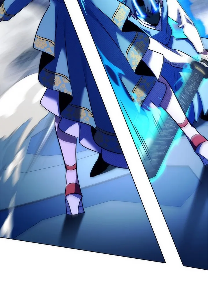 คืนแห่งโทแกบี ตอนที่ 48 รูปที่ 118