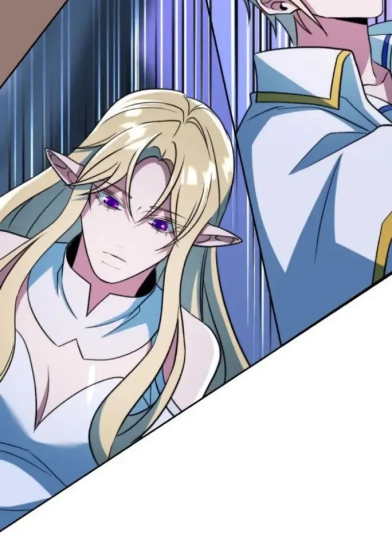 Archmage Transcending Through Regression ตอนที่ ตอนที่ 153 รูปที่ 54