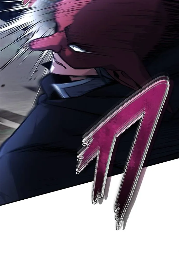 Regressor’s Life Aft ตอนที่ 40 รูปที่ 11