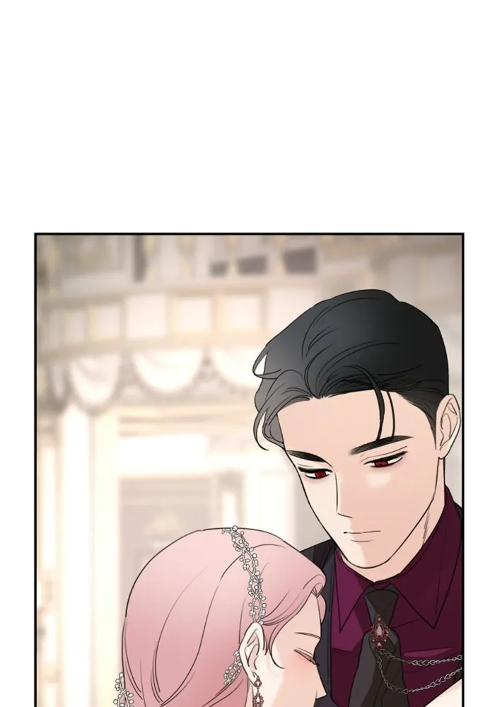 ครอบครัวสามีเห็นทีจะคลั่งรัก ตอนที่ 43 รูปที่ 101