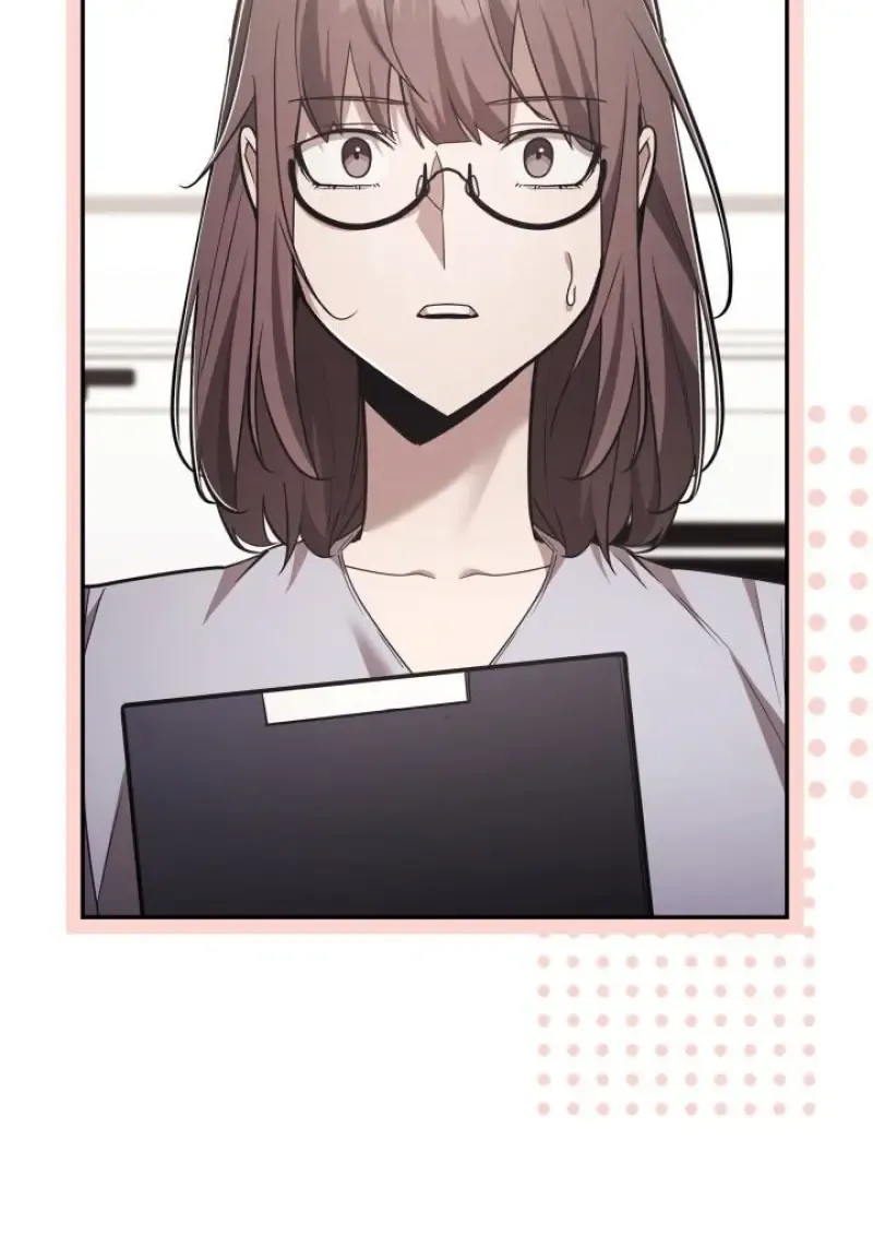 Subscribed To The Transcendental Channels แค_กดส_บตะไคร_ ก_ได_พล_งมาเฉยเลย ตอนที่ ตอนที่ 98 รูปที่ 28