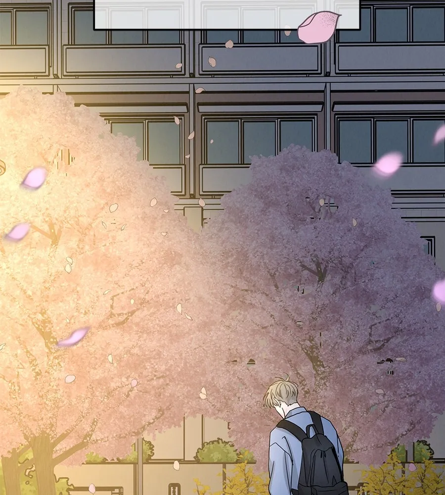 รักหลอกหยอกแฟนเก่า ตอนที่ 49 รูปที่ 80