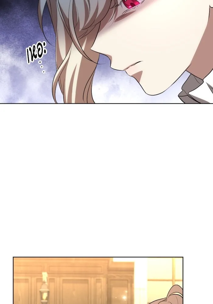 ทุกอย่างที่เสียไป ฉันขอทวงคืน ตอนที่ 7 รูปที่ 68