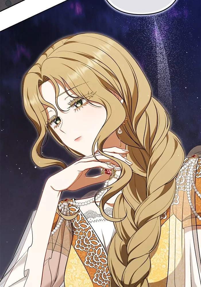 ละครชีวิตลิขิตรัก ตอนที่ 17 รูปที่ 92