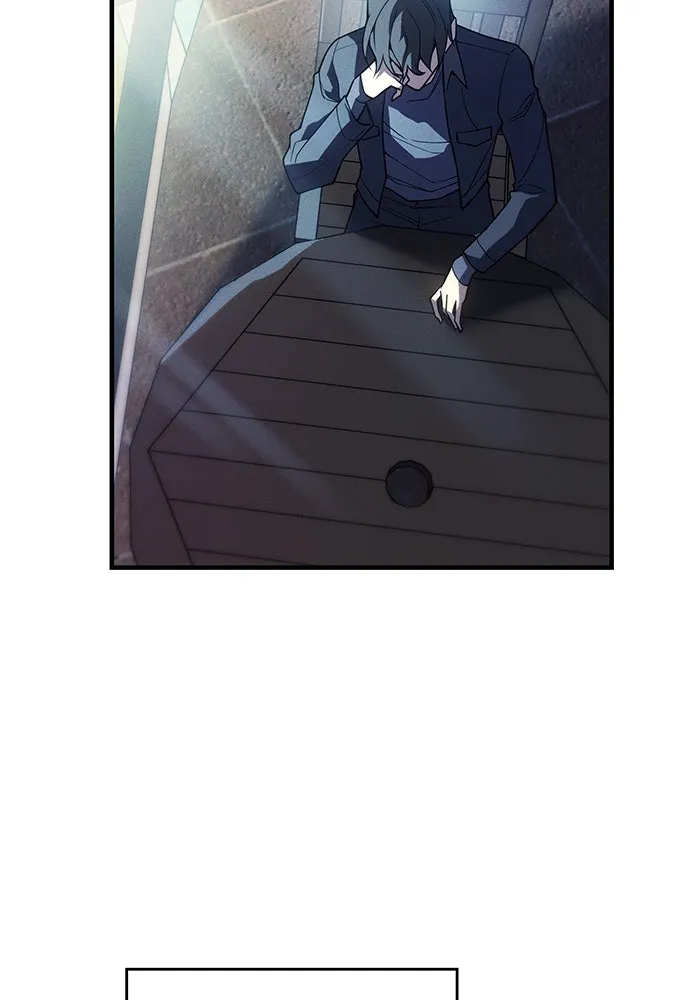 เกิดใหม่พร้อมพลังแห่งราชัน ตอนที่ 77 รูปที่ 23