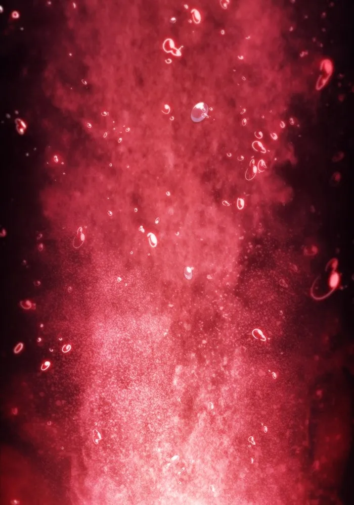 ลูกชายคนเล็กของดยุกคือมือสังหาร ตอนที่ 50 รูปที่ 115