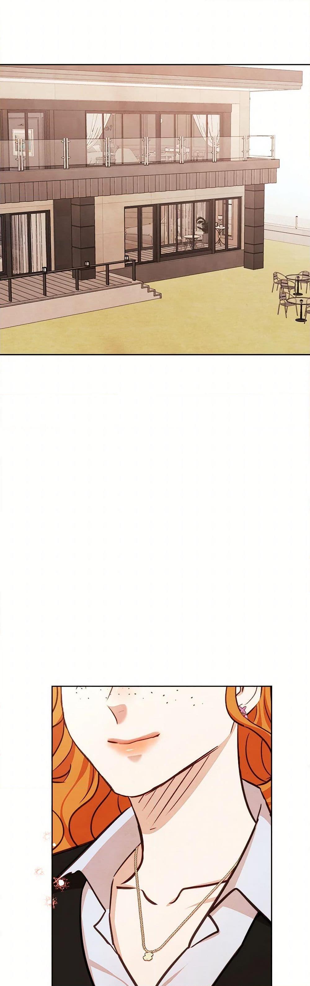 Manga-lc-com อ่านมังงะ อ่านการ์ตูน ออนไลน์ ฟรี Viewer’s Choice – The Dating Show ตอนที่ 1 2 3 4 5 6 7 8 9 10 11 12 13 14 ฟรี ไม่มีโฆษณา Manga-lc - อ่าน มังงะ อ่าน การ์ตูน ออนไลน์ อ่านมังงะ ฟรี