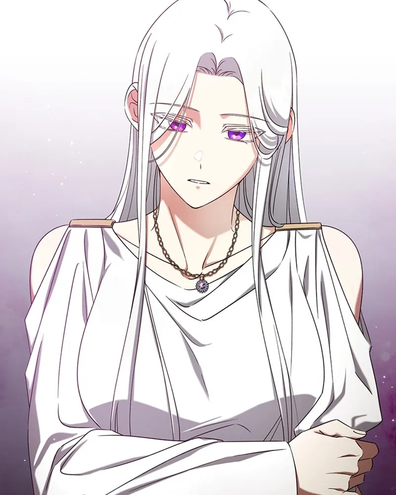 ภารกิจไล่ตามลุค บีเชล ตอนที่ 39 รูปที่ 46