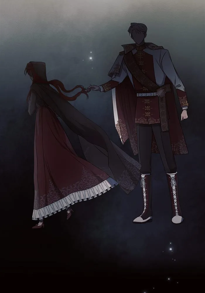 แอชสตาร์ต ตอนที่ 27 รูปที่ 47