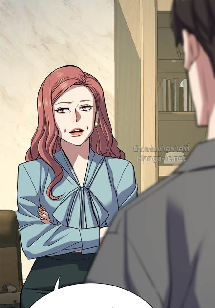 Doujin-Lc- อ่าน โดจิน มังฮวา เกาหลี ญี่ปุ่น จีน แปลไทย Reborn Rich ตอนที่ 1 2 3 4 5 6 7 8 9 10 11 12 13 14 ฟรี ไม่มีโฆษณา อ่าน โดจิน Manhwa เกาหลี ญี่ปุ่น จีน เรามีครบ คัดมาให้เน้นๆ โดจิน 18+ รับประกันความฟินโดย Doujin Lc