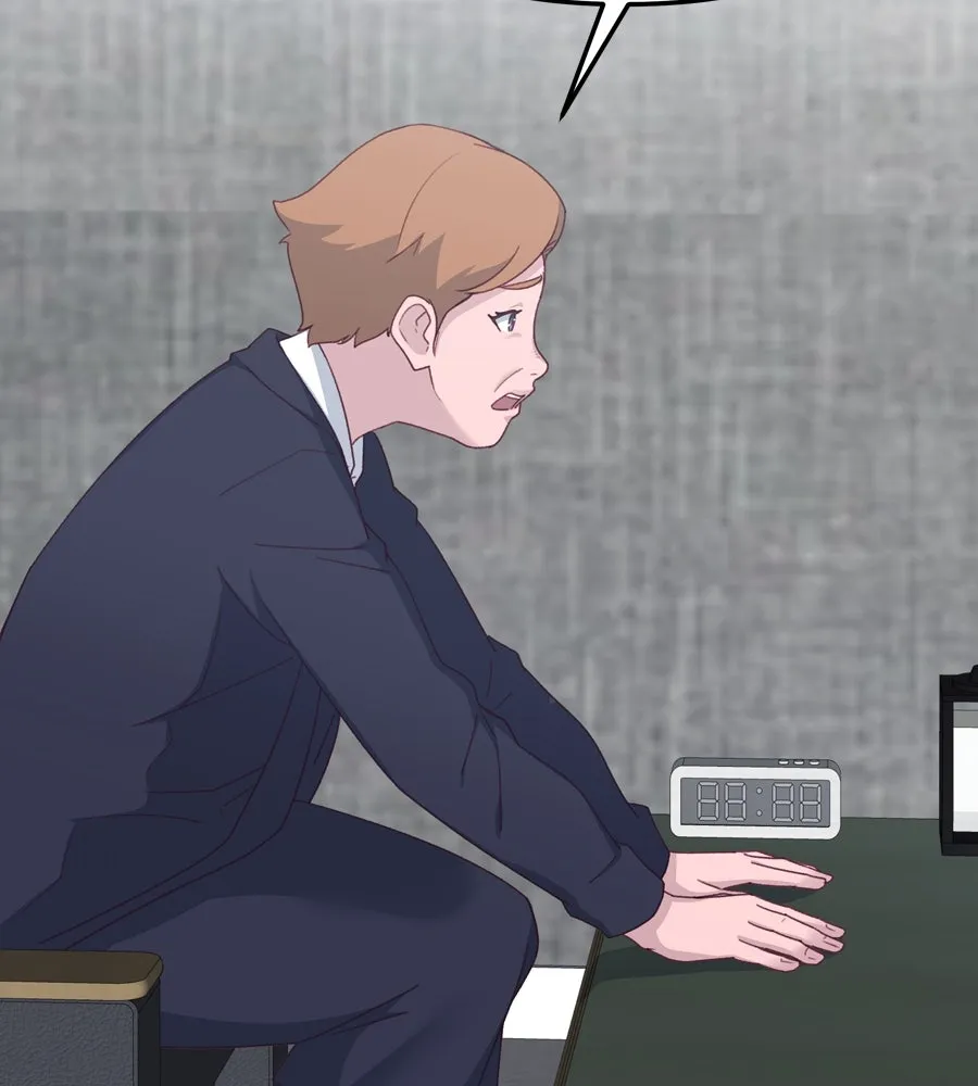 Spy House ตอนที่ 52 รูปที่ 37