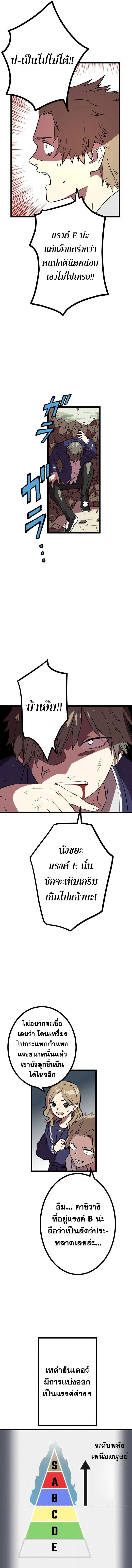 Manga-lc-com อ่านมังงะ อ่านการ์ตูน ออนไลน์ ฟรี Akari the Last Boss Girl ตอนที่ 1 2 3 4 5 6 7 8 9 10 11 12 13 14 ฟรี ไม่มีโฆษณา Manga-lc - อ่าน มังงะ อ่าน การ์ตูน ออนไลน์ อ่านมังงะ ฟรี