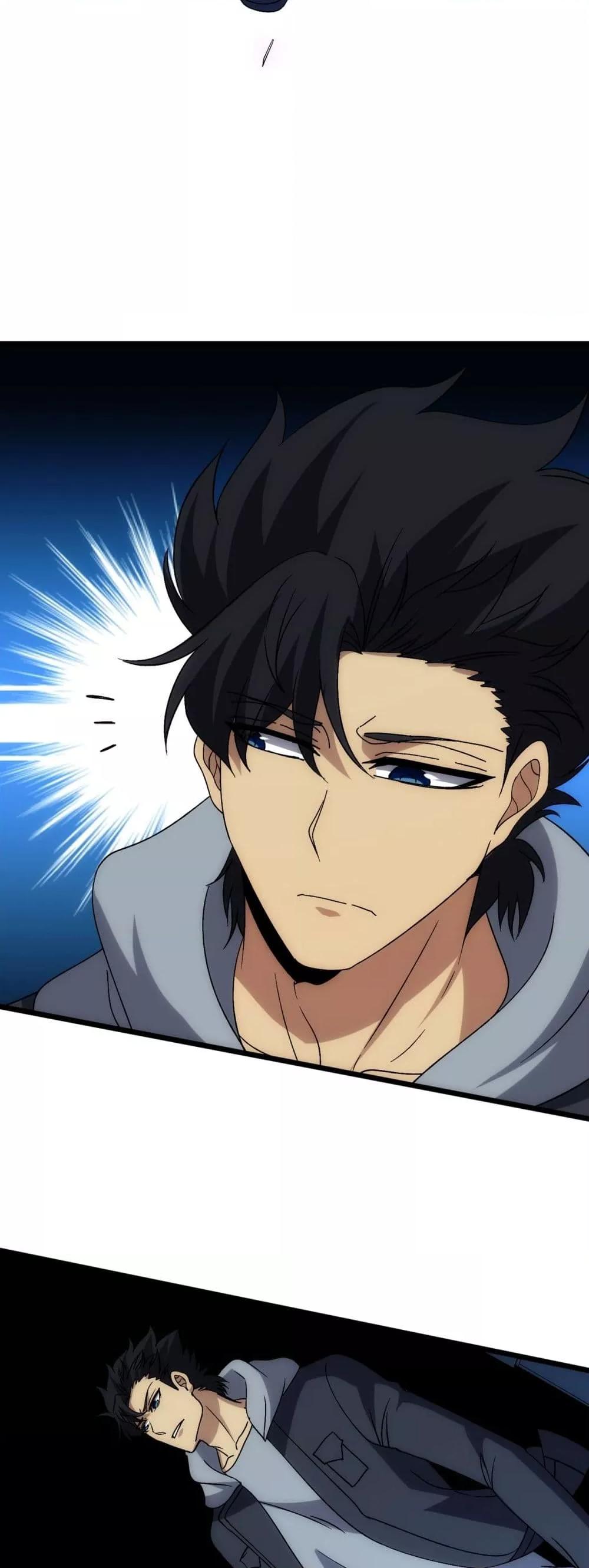 Manga-lc-com อ่านมังงะ อ่านการ์ตูน ออนไลน์ ฟรี Startingasthe ตอนที่ 1 2 3 4 5 6 7 8 9 10 11 12 13 14 ฟรี ไม่มีโฆษณา Manga-lc - อ่าน มังงะ อ่าน การ์ตูน ออนไลน์ อ่านมังงะ ฟรี