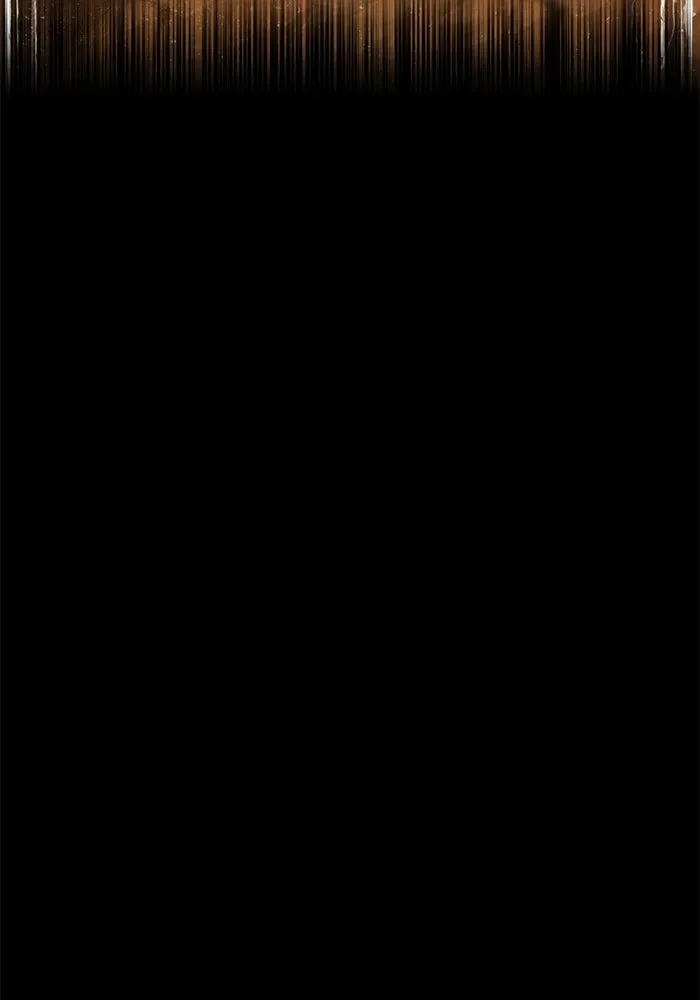 +99 ท่อนไม้พร้อมบวก ตอนที่ 71 รูปที่ 260